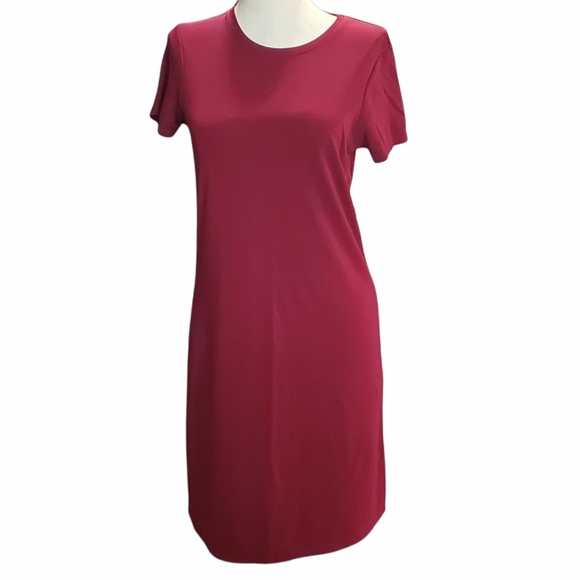 Ann Taylor Dress - Picture 1 of 4